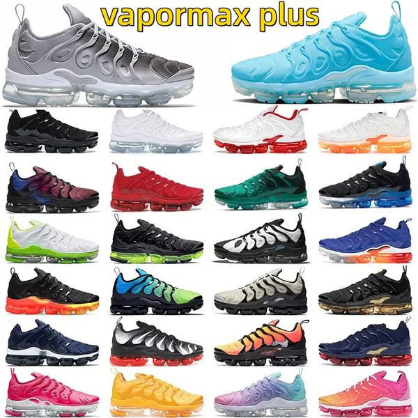 plus tn running shoes university blue red triple white black tennis ball shark coquettish purple hyper violet womens mens trainers outdoor s
plus tn running shoes university blue red triple white black tennis ball shark coquettish purple hyper violet womens mens trainers outdoor s