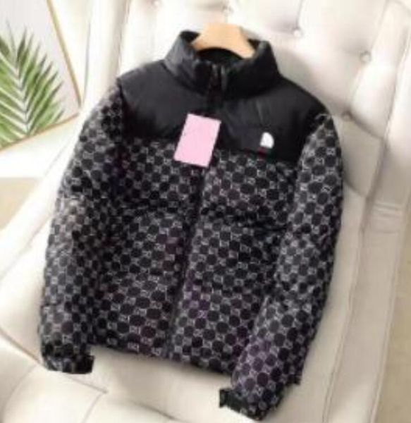 mens jacket down parkas full body g letter print coats outdoor black stitching keep warm doudoune homme coat outerwear hooded protection win
mens jacket down parkas full body g letter print coats outdoor black stitching keep warm doudoune homme coat outerwear hooded protection win