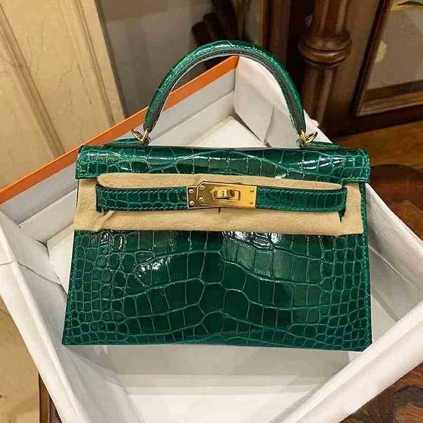 designer luxury women bags kelys herme high version women's fashion trend handbag hand sewn wax thread single shoulder birkins large ca
designer luxury women bags kelys herme high version women's fashion trend handbag hand sewn wax thread single shoulder birkins large ca