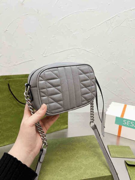 designer luxury ggs bags for womens handbags crossbody ggitys large capacity versatile totes multicolour fashion lnclined shoulder black c65
designer luxury ggs bags for womens handbags crossbody ggitys large capacity versatile totes multicolour fashion lnclined shoulder black c65
