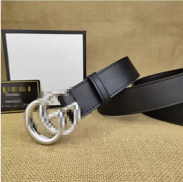 luxury belts men women big gold buckle designer ap001 genuine leather belt classical ceinture srgshsrhs, Black;brown
luxury belts men women big gold buckle designer ap001 genuine leather belt classical ceinture srgshsrhs, Black;brown
