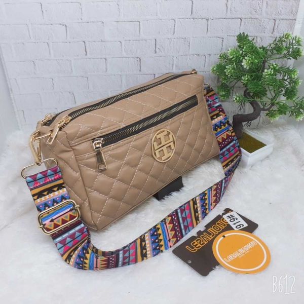 luxury woman's handbag torysburchs designer bags tote single shoulder woman's purse border fashion shoulderbags crssbody obz4
luxury woman's handbag torysburchs designer bags tote single shoulder woman's purse border fashion shoulderbags crssbody obz4