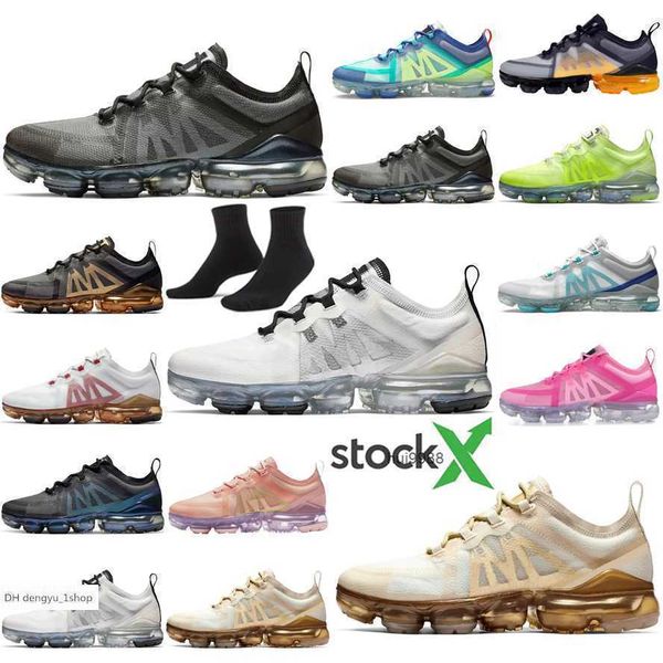 maxs lows vapo running shoes for men women sneakers university blue tint smoke grey dark mocha triple black white bubble cus air nks
maxs lows vapo running shoes for men women sneakers university blue tint smoke grey dark mocha triple black white bubble cus air nks