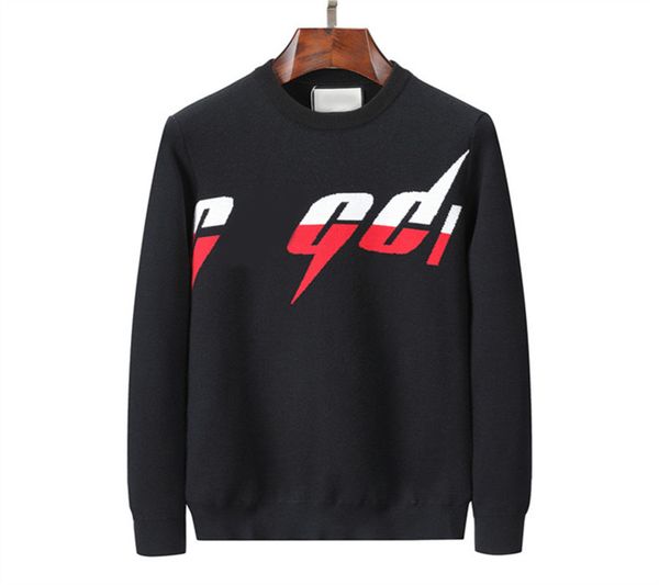 designer classic mens clothing chest letter sweater fashion animal print casual autumn winter hoodie pullover men women crew neck, White;black
designer classic mens clothing chest letter sweater fashion animal print casual autumn winter hoodie pullover men women crew neck, White;black