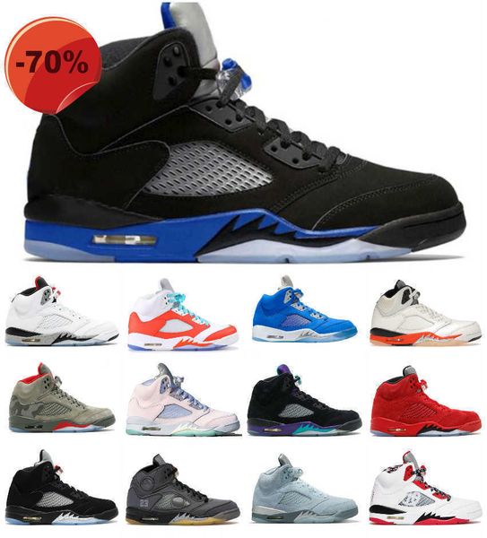 dress shoes jumpman 1 1s og mens women basketball shoes racer blue bluebird jade horizon easter raging bull red alternate grape oreo white s, Black
dress shoes jumpman 1 1s og mens women basketball shoes racer blue bluebird jade horizon easter raging bull red alternate grape oreo white s, Black