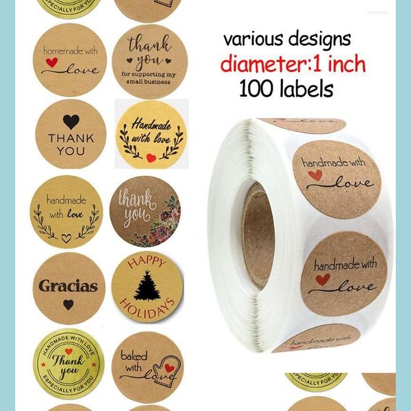 jewelry pouches bags jewelry pouches 100pcs gold foil stickers thank you for supporting my small business labels paper wedding part dhphz, Pink;blue
jewelry pouches bags jewelry pouches 100pcs gold foil stickers thank you for supporting my small business labels paper wedding part dhphz, Pink;blue