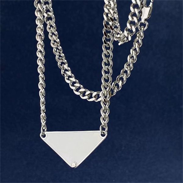 designer charm europe america style jewelry sets lady women engraved initials essential california dreaming colored diamond necklace bracele, Golden
designer charm europe america style jewelry sets lady women engraved initials essential california dreaming colored diamond necklace bracele, Golden