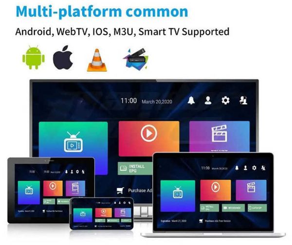 2023 latest programs lxtream link m3u for screen protectors smart tv android device netherlands usa canada european germany uk tablet pc xxx
2023 latest programs lxtream link m3u for screen protectors smart tv android device netherlands usa canada european germany uk tablet pc xxx