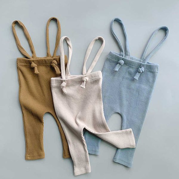 leggings tights breathable infant kids suspender pantyhose spring autumn baby girls boys solid color high waist bandage leggings t221020, Blue
leggings tights breathable infant kids suspender pantyhose spring autumn baby girls boys solid color high waist bandage leggings t221020, Blue