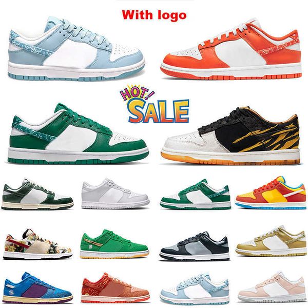 designer mens running shoes sneakers tiger year of the white sail quartersnacks zebra paisley shimmer cali men women trainers sports, Black
designer mens running shoes sneakers tiger year of the white sail quartersnacks zebra paisley shimmer cali men women trainers sports, Black
