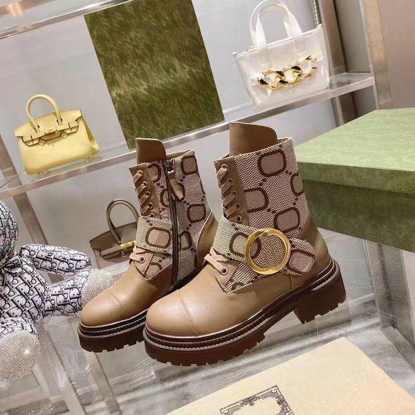 designer boots luxury brand genuine leather martin boots ankle booties woman short boot sneakers trainers slipper sandals by hoe99 s198 003, Black
designer boots luxury brand genuine leather martin boots ankle booties woman short boot sneakers trainers slipper sandals by hoe99 s198 003, Black