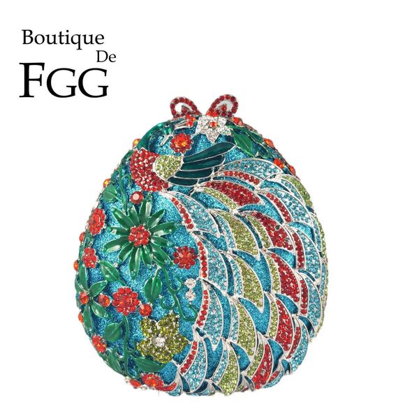 clutch bags evening boutique de fgg egg shape peacock women crystal handbags wedding party dinner rhhinestone minaudiere 221021
clutch bags evening boutique de fgg egg shape peacock women crystal handbags wedding party dinner rhhinestone minaudiere 221021