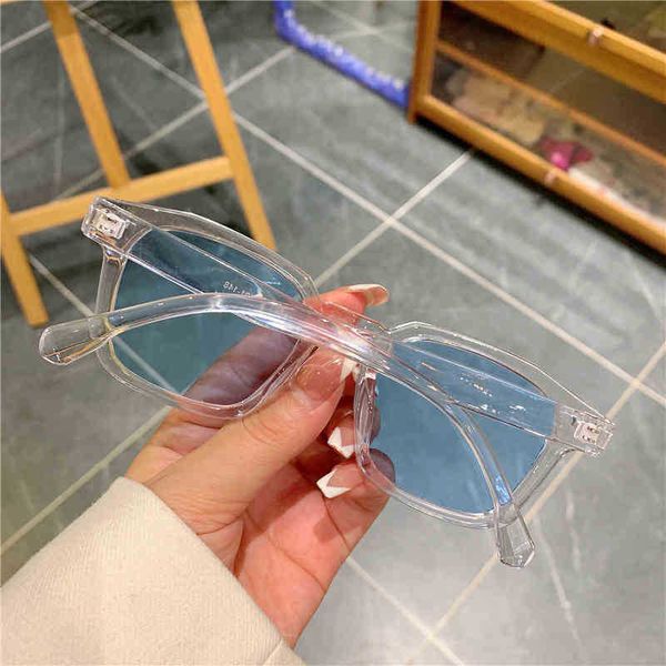 square shad sunglass for women 2021 vintage fashion dign sunglass women outdoor car sports wholale bulk glassqxvb, White;black
square shad sunglass for women 2021 vintage fashion dign sunglass women outdoor car sports wholale bulk glassqxvb, White;black