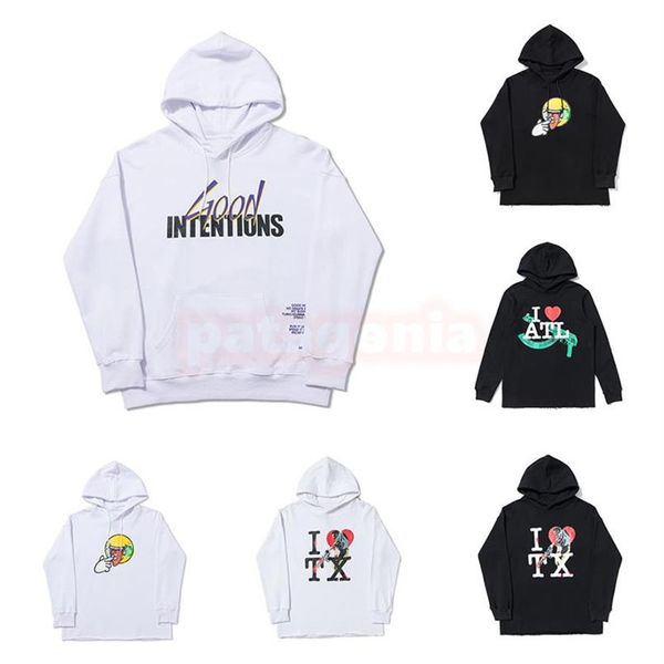fashion mens designer hoodies mens cool pattern print sweatshirts black white men women cotton long sleeve pullover s303l
fashion mens designer hoodies mens cool pattern print sweatshirts black white men women cotton long sleeve pullover s303l