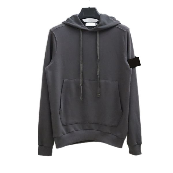 sweatshirts stone autumn mens hoodies europen fashion sweater island badge long sleeve hip hop sweatshirts pullwover 01, Black
sweatshirts stone autumn mens hoodies europen fashion sweater island badge long sleeve hip hop sweatshirts pullwover 01, Black
