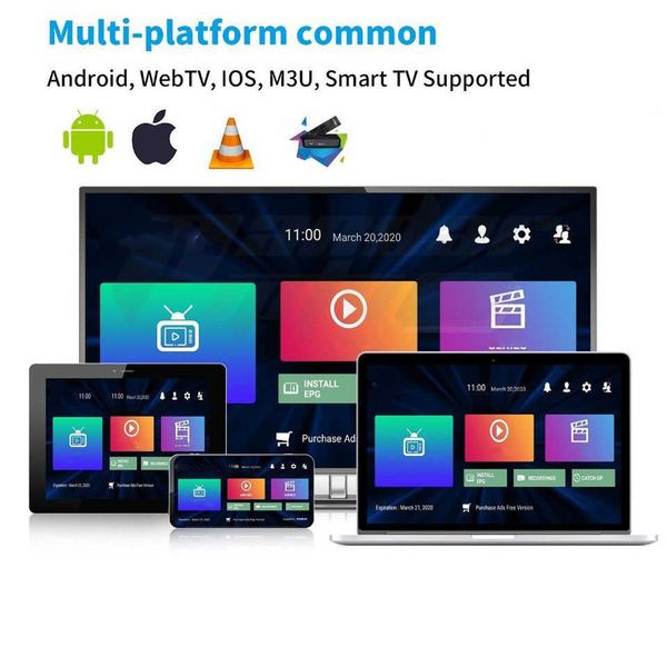 2023 latest programs lxtream link m3u for smart tv android device netherlands usa canada european germany uk tablet pc parts
2023 latest programs lxtream link m3u for smart tv android device netherlands usa canada european germany uk tablet pc parts