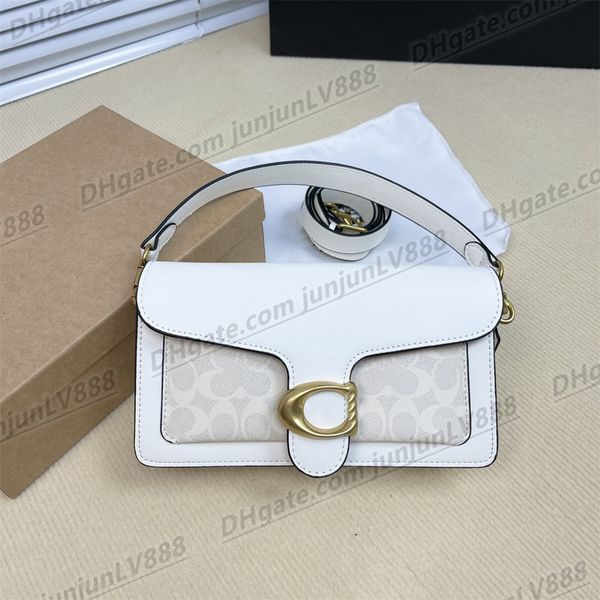 fashion women shoulder bags classic leather heart style gold chain crossbody purse wallet woman handbag designers bag purse
fashion women shoulder bags classic leather heart style gold chain crossbody purse wallet woman handbag designers bag purse