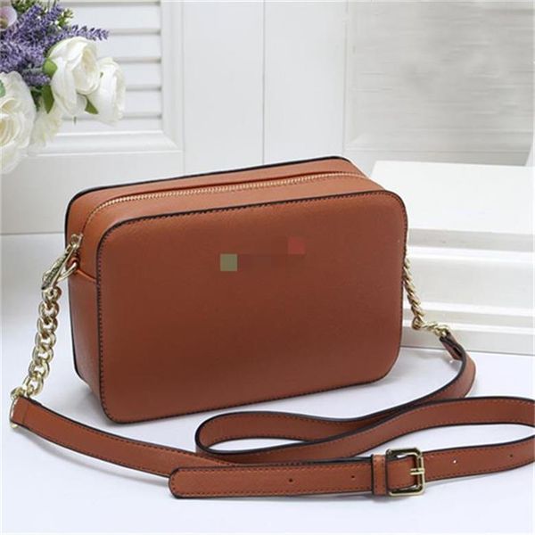 2022 women handbags shoulder bags 21crossbody soho bag disco messenger michaels kor mks ggss louisss vuttonss lvss bags
2022 women handbags shoulder bags 21crossbody soho bag disco messenger michaels kor mks ggss louisss vuttonss lvss bags