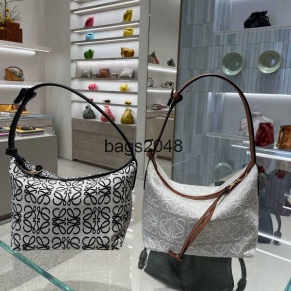 evening bags loews designer new womens bag lunch fashion brand luxury dumpling canvas portable armpit handbags
evening bags loews designer new womens bag lunch fashion brand luxury dumpling canvas portable armpit handbags