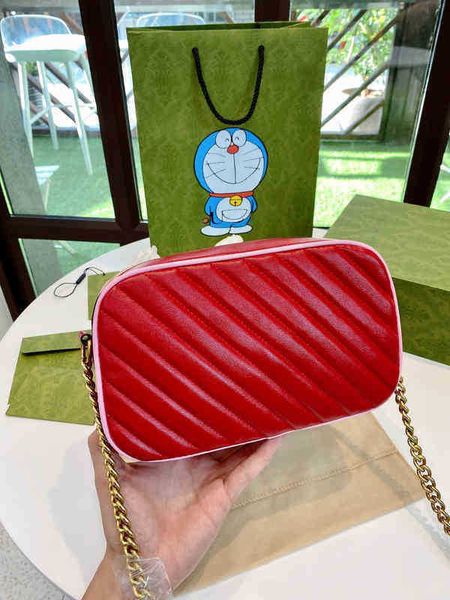 designer luxury women the tote bag fashion versatile handbags shoulder crossbody bags purse telfars totes large capacity saddle wallets 7a f
designer luxury women the tote bag fashion versatile handbags shoulder crossbody bags purse telfars totes large capacity saddle wallets 7a f
