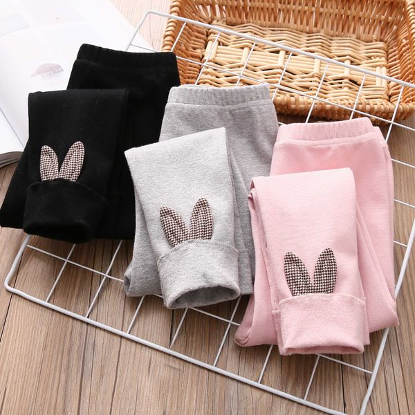 leggings tights 2021 autumn spring new 90-140cm 2 3 4 5 6 7 8 9 10 years children cartoon cotton solid color basic baby kids leggings for gi, Blue
leggings tights 2021 autumn spring new 90-140cm 2 3 4 5 6 7 8 9 10 years children cartoon cotton solid color basic baby kids leggings for gi, Blue