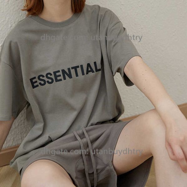 men's cotton t shirt summer essentials t-shirt 100% cotton loose tees rubber letter hip hop oversized sports t-shirts, White;black
men's cotton t shirt summer essentials t-shirt 100% cotton loose tees rubber letter hip hop oversized sports t-shirts, White;black