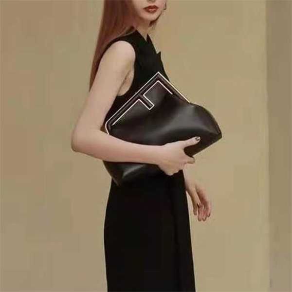 designer first handbags women handheld shoulder diagonal straddle personalized buckle dinner wan zjb9 wan
designer first handbags women handheld shoulder diagonal straddle personalized buckle dinner wan zjb9 wan