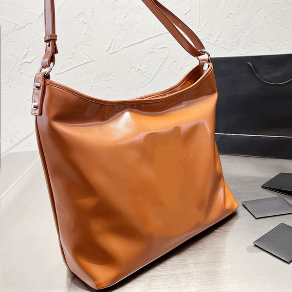 totes designer bags genuine leather shopping bag chain shoulder handbag for women fashion lady chains handbags sheep purse messenger bag
totes designer bags genuine leather shopping bag chain shoulder handbag for women fashion lady chains handbags sheep purse messenger bag