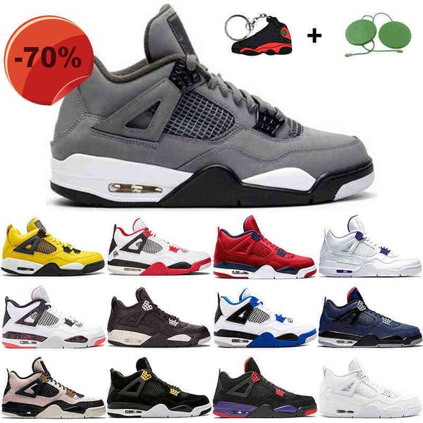 4 men basketball shoes 4s oreo pure money comfortable grey royalty university red desert moss sail bred neon court purple mens trainers
4 men basketball shoes 4s oreo pure money comfortable grey royalty university red desert moss sail bred neon court purple mens trainers