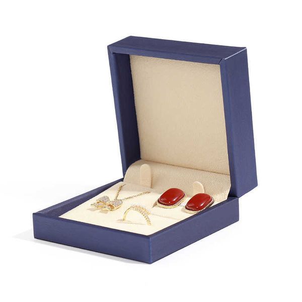 jewelry boxes bracelet gift thick edge brushed e-commerce packaging ring necklace high-end l221021, Black;white
jewelry boxes bracelet gift thick edge brushed e-commerce packaging ring necklace high-end l221021, Black;white
