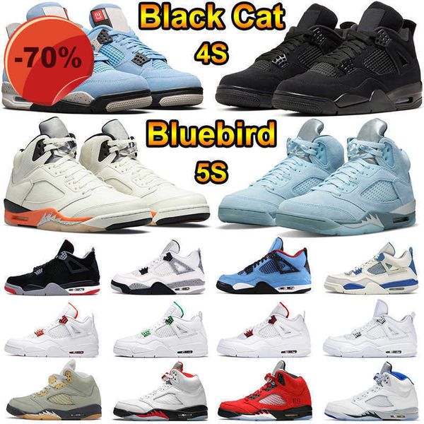 shoe 4s jumpman men basketball shoes black cat bred cactus jack taupe haze red thunder what the 5s jade horizon raging bull mens women
shoe 4s jumpman men basketball shoes black cat bred cactus jack taupe haze red thunder what the 5s jade horizon raging bull mens women