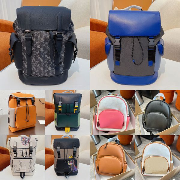 league flap backpack in signature jacquard leather designer drawstring and speedclip closures backpacks women men outside zipper slip pocket
league flap backpack in signature jacquard leather designer drawstring and speedclip closures backpacks women men outside zipper slip pocket