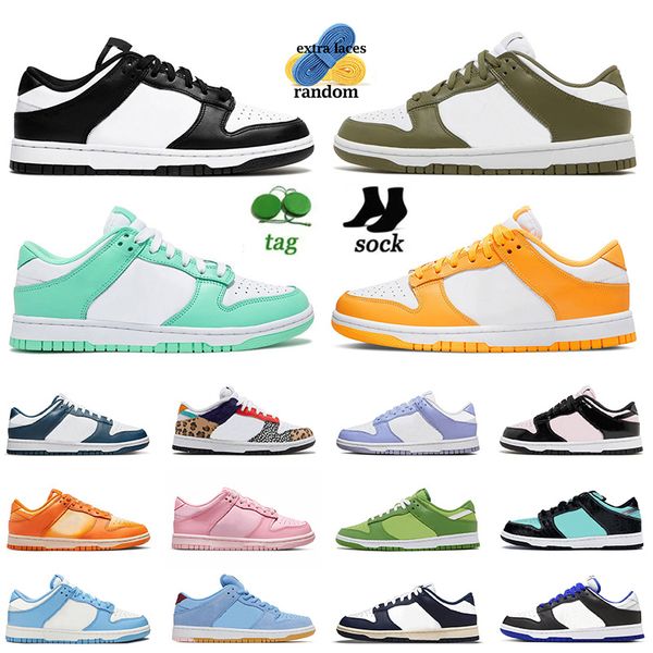 new men women dunks platform low running shoes big size 13 classic laser orange green apple glow medium olive argon parra panda black white
new men women dunks platform low running shoes big size 13 classic laser orange green apple glow medium olive argon parra panda black white