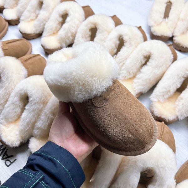 brand casual shoes new snow mop one piece turn over waterproof semi mop thick bottom warm keeping female, Black
brand casual shoes new snow mop one piece turn over waterproof semi mop thick bottom warm keeping female, Black