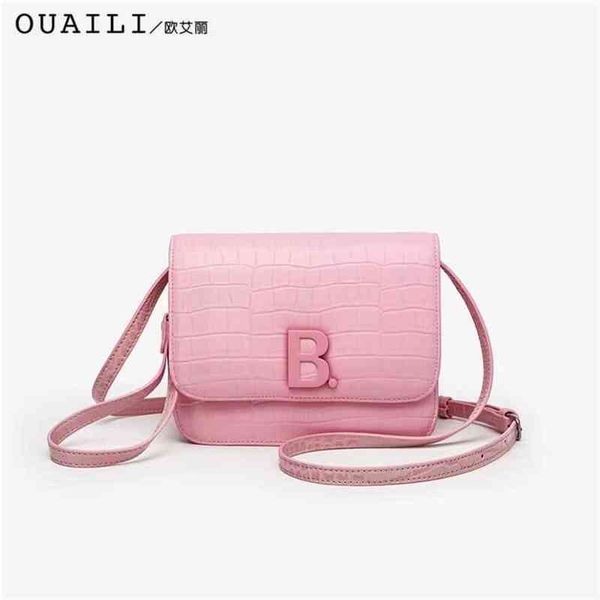 designer hourglass handbags balencigas bags niche design cherry blossom powder tofu female summer crocodiless pattern single shoulder messen
designer hourglass handbags balencigas bags niche design cherry blossom powder tofu female summer crocodiless pattern single shoulder messen