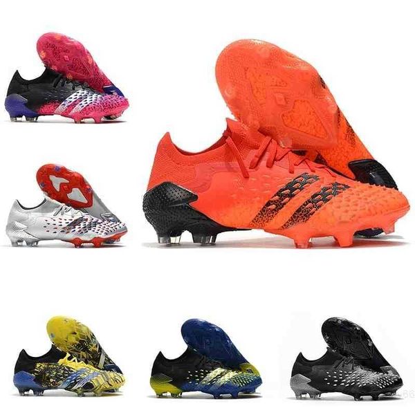 shoes hiking footwear mens predator freak .1 low fg/ag showpiece silver metallic soccer superspectral shock pink football cleats superlative
shoes hiking footwear mens predator freak .1 low fg/ag showpiece silver metallic soccer superspectral shock pink football cleats superlative