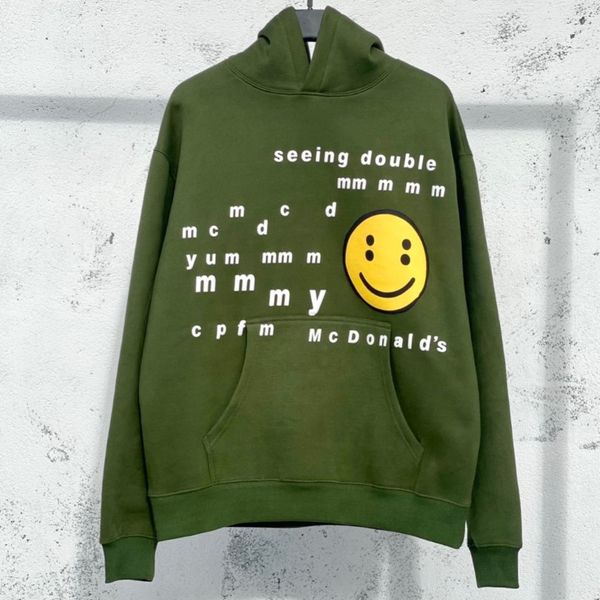 plus size hoodies mens women ess hoody winter warm designer fashion streetwear pullover sweatshirts high-quality loose clothing 2023ss, Black;brown
plus size hoodies mens women ess hoody winter warm designer fashion streetwear pullover sweatshirts high-quality loose clothing 2023ss, Black;brown