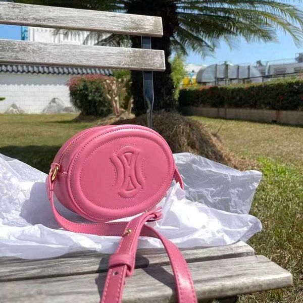 designer bags arc de triomphe 2023 spring new pig nose bag small cute shoulder strap adjustable single messenger leather women's factor
designer bags arc de triomphe 2023 spring new pig nose bag small cute shoulder strap adjustable single messenger leather women's factor