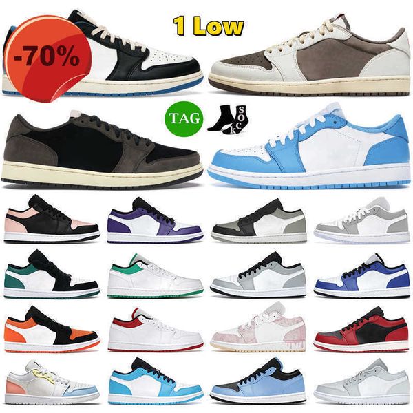 dress shoes jumpman 1 low 1s basketball shoes men women reverse mocha bred toe unc varsity red shadow game royal triple white mens trainers, Black
dress shoes jumpman 1 low 1s basketball shoes men women reverse mocha bred toe unc varsity red shadow game royal triple white mens trainers, Black