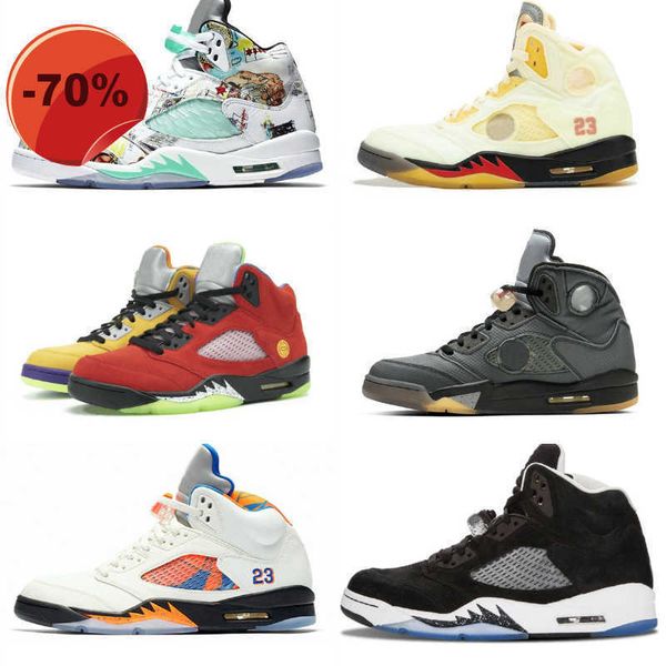 racing blue jumpman 5 5s basketball shoes men's sports shoes bull oreo mandarin duck white blue purple grape designer trainer, Black
racing blue jumpman 5 5s basketball shoes men's sports shoes bull oreo mandarin duck white blue purple grape designer trainer, Black