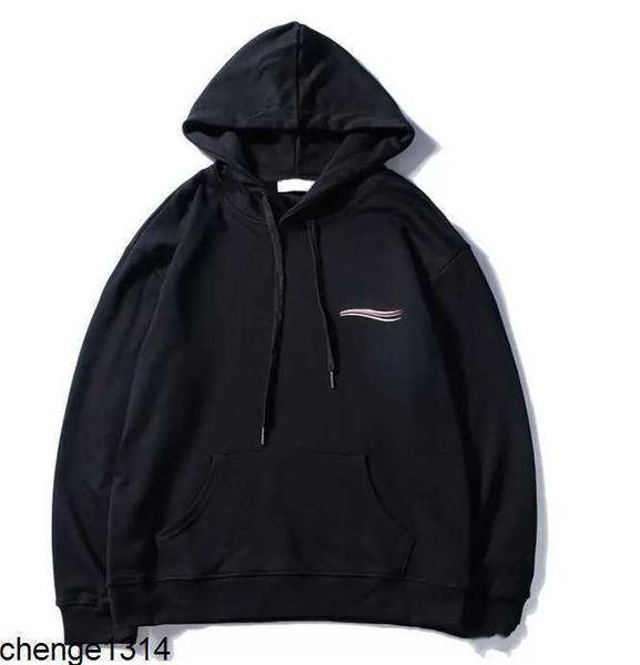 men's jackets mens and womens hoodie sweatshirt autumn designer hoodies pullover sweatshirts hip hop letter print blue labels e0bm, Black;brown
men's jackets mens and womens hoodie sweatshirt autumn designer hoodies pullover sweatshirts hip hop letter print blue labels e0bm, Black;brown