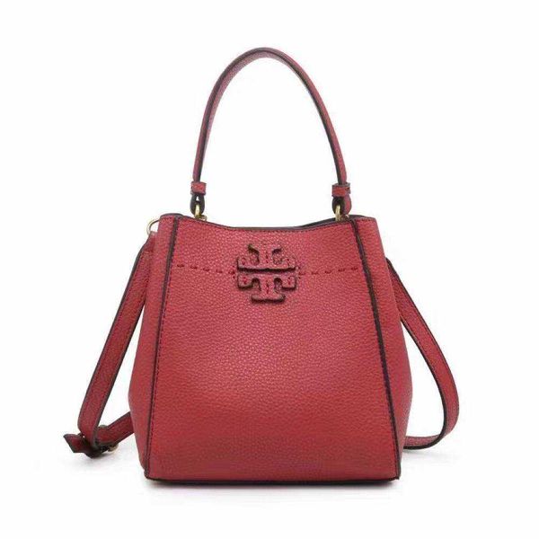luxury woman's handbag torysburchs designer bags tote single shoulder trade cattle new european and american simple casual lychee leath
luxury woman's handbag torysburchs designer bags tote single shoulder trade cattle new european and american simple casual lychee leath