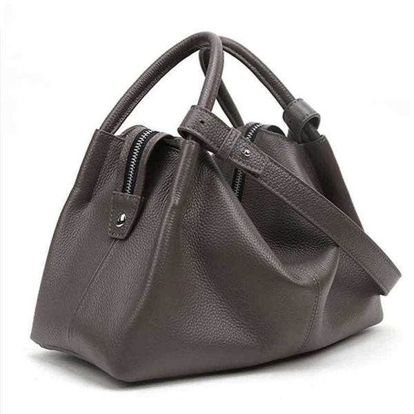 bags luxury designer woman genuine leather stylish commute crossbody cowhide large capacity hand bag 2022
bags luxury designer woman genuine leather stylish commute crossbody cowhide large capacity hand bag 2022