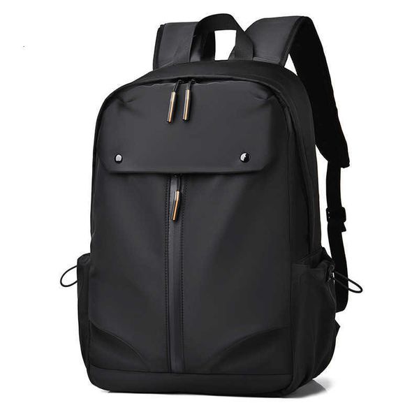 man duffle bag black nwt backpack 25 l big size school bags men sports gym women handbags
man duffle bag black nwt backpack 25 l big size school bags men sports gym women handbags
