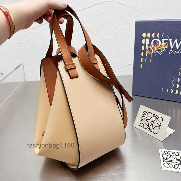 bag women loews shoulder handbags designer 2022 hammock bucket cowhide handbag solid mini tre ot8o
bag women loews shoulder handbags designer 2022 hammock bucket cowhide handbag solid mini tre ot8o