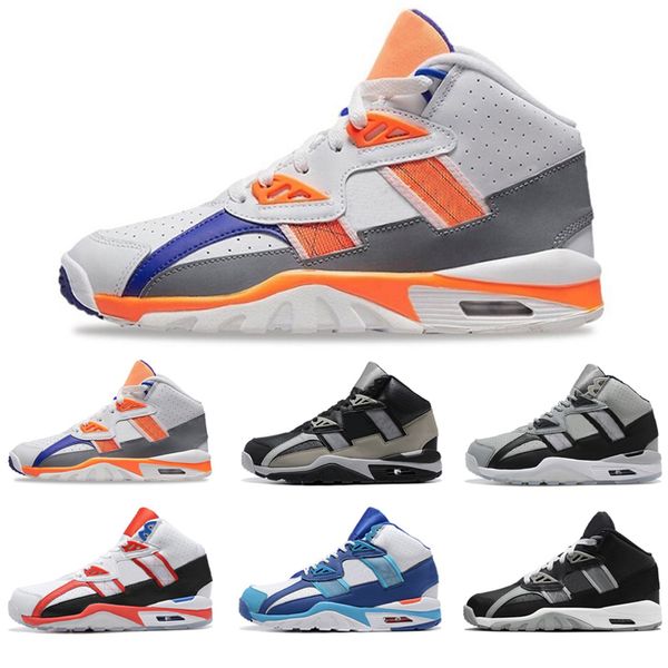 trainer sc high men running shoes sneaker reverse auburn raiders miami dolphins triple black grey white pink green georgetown gym red mens t
trainer sc high men running shoes sneaker reverse auburn raiders miami dolphins triple black grey white pink green georgetown gym red mens t