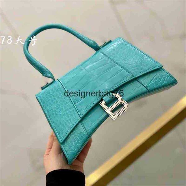 designer bag balencigas handbag bags shoulder 22s cowhide messenger hourglass shaped crocodile pattern single white ypvg
designer bag balencigas handbag bags shoulder 22s cowhide messenger hourglass shaped crocodile pattern single white ypvg