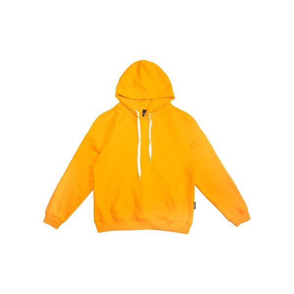 hoodie men's harajuku sweatshirt long sleeve hood pullover pocket woman hop m-2xl, Black
hoodie men's harajuku sweatshirt long sleeve hood pullover pocket woman hop m-2xl, Black