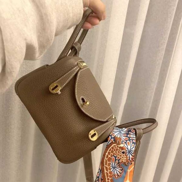 herme bags designer luxury s handbags messenger bag mini portable doctor shoulder medicine handbags usa blog voi qm4f
herme bags designer luxury s handbags messenger bag mini portable doctor shoulder medicine handbags usa blog voi qm4f
