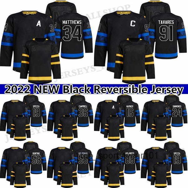 fans tees 34 auston matthew jersey 91 john tavares 16 mitchell marner 44 morgan rielly 36 jack campbell maple 55 mark giordano black revers
fans tees 34 auston matthew jersey 91 john tavares 16 mitchell marner 44 morgan rielly 36 jack campbell maple 55 mark giordano black revers